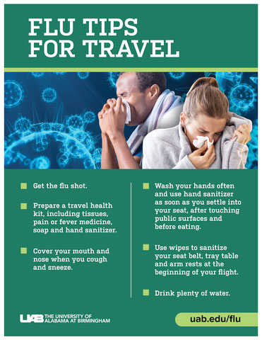 travel flu graphic small