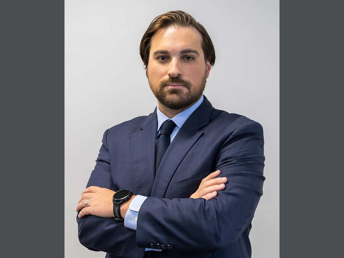 UAB startup NuVasc is advancing precision medicine for brain arteriovenous malformations 