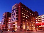 UAB Hospital named to America’s 100 Best Hospitals for Patient Experience