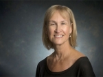 Owsley selected to serve on the Research to Prevent Blindness Scientific Advisory Panel