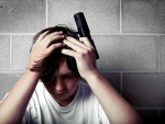 Study shows that gun purchase delays can reduce suicide rates