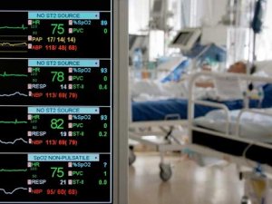 Continuous dialysis for ICU patients provides better fluid removal