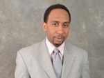 Stephen A. Smith to lecture at UAB on Feb. 26, Lee Daniels cancels