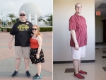Local radio host loses 100 pounds with help from UAB Weight Loss Medicine