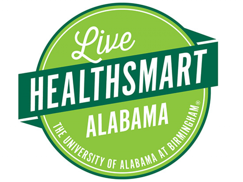 Live HealthSmart Alabama: Conquering the state’s biggest health challenges begins in earnest today