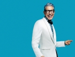 UAB’s Alys Stephens Center announces Jeff Goldblum and The Mildred Snitzer Orchestra on June 2