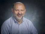 Neurobiologist Vladimir Parpura named an AAAS Fellow