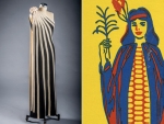 UAB Art’s Project Space hosts Foley Sound Project on Nov. 8, “Couture and Culture in the 20th Century” from Nov. 14-20