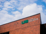 $1.14 million grant awarded to UAB to advance special education