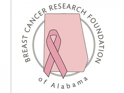 BCRFA announces funding opportunity for collaborative breast cancer research