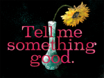 “Tell Me Something Good” by Alabama playwright Audrey Cefaly gets Theatre UAB world premiere March 9-13