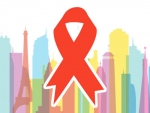 Birmingham among 13 U.S. cities committed to end the spread of AIDS by 2030
