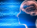 Study suggests some epileptic seizures can be predicted 30 minutes before they occur