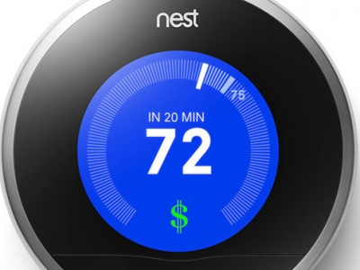 Putting Nest to work: How a new cloud computing system could turn anyone into a tech entrepreneur