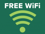 UAB offers “Drive-in Wi-Fi” for students, faculty, staff and area K-12 students