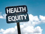 Annual MHERC symposium will showcase health disparities and how to reach health equity