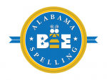 2022 Alabama State Spelling Bee is March 26 at the University of Alabama at Birmingham