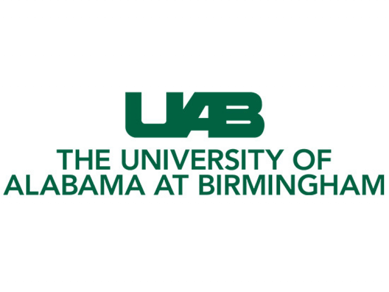 Important Message from UAB Leaders