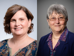 UAB professors lead charge of Seal of Biliteracy for Alabama