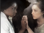 Original play “Th’ Burning” revisits civil rights struggle of 1961