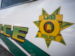UAB Police need your help to Pack the Cruiser at annual event to support students