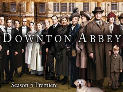 UAB’s Alys Stephens Center presents “Downton Abbey” premiere