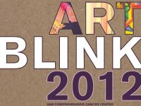 UAB Comprehensive Cancer Center to host ArtBLINK Gala 2012