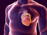 Researchers to study feasibility of PET/MRI technology in cardiac sarcoidosis