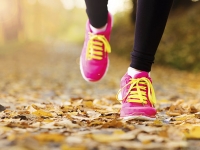 Study to explore women’s emotional barriers to exercise