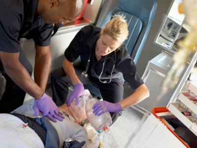 Large national study shows little difference between ‘old’ and ‘new’ CPR in cardiac arrest