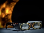 Protect your eyes from long-term damage while viewing the eclipse