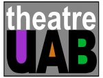 See seven smart, short plays at Theatre UAB’s 14th annual Festival of 10-Minute Plays