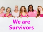 Breast Cancer Survivorship Clinic launched