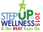 Step up to wellness with free event at the UAB Campus Rec Center