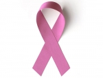 Breast cancer: Early detection saves lives