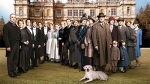 See “Downton Abbey” season 6 sneak preview Dec. 30 at UAB’s Alys Stephens Center