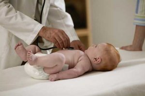 Long-term oral meds cause better outcomes in babies with HSV