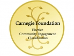 UAB receives Carnegie Foundation community engagement designation