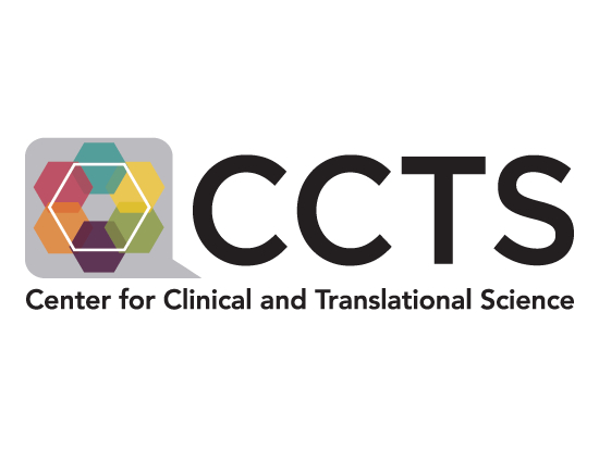 More than $82 million NIH grant to propel CCTS forward