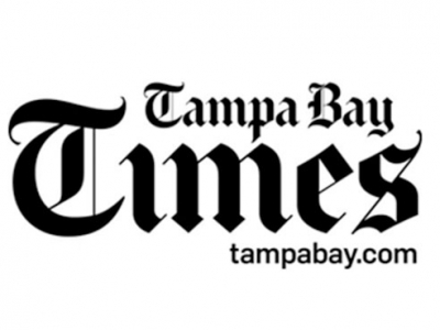 Sue Carlton: Time to make Tampa Bay area less deadly to walk