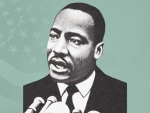 UAB to commemorate Martin Luther King Jr. with service, reflection