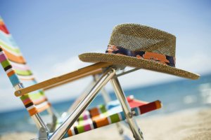 Cancer patients need extra sun safety, UAB experts say