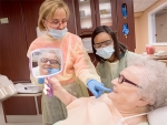 Alabama climbs to 29th in state rankings of oral health outcomes in seniors