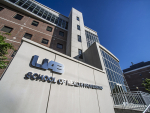 UAB Healthcare Quality and Safety program among first in CAHME accreditation