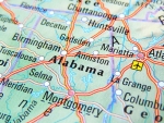Alabama legislature approves Rural Hospital Resource Center