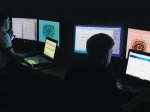 Top national security agencies recognize UAB’s cybercrime research
