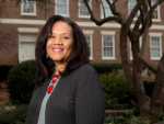 Kecia M. Thomas named new dean of UAB’s College of Arts and Sciences