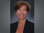 Morgan appointed to American Board of Radiology Board of Governors