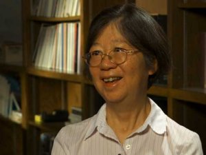 UAB Professor Louise Chow elected to National Academy of Sciences