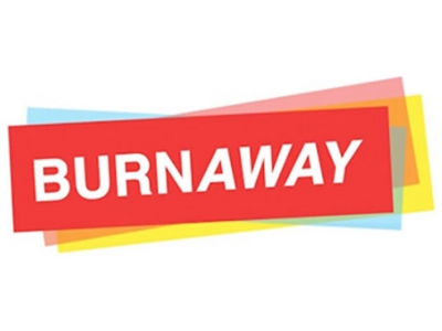 BURNAWAY’s Best of 2017: Cultural Experiences